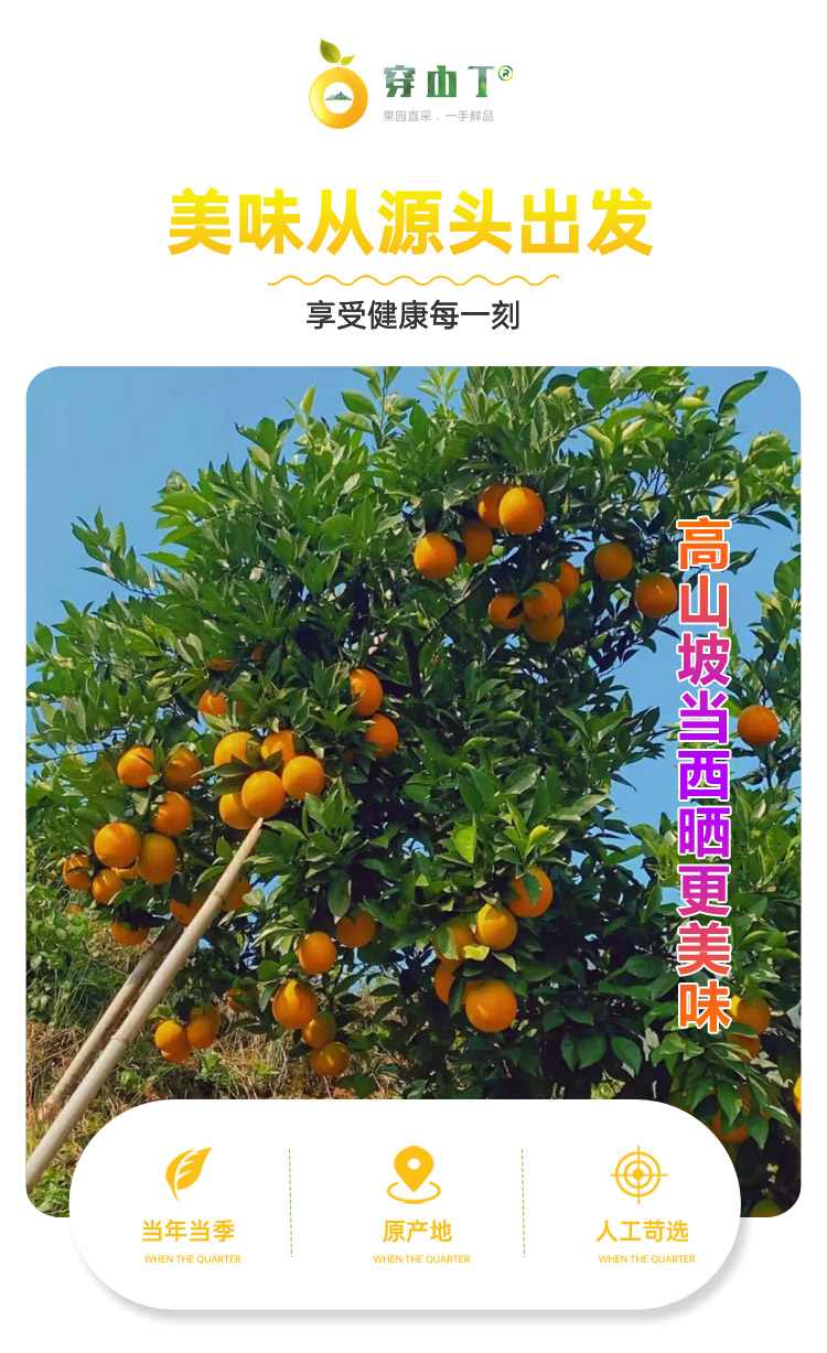 2 美味从源头出发 