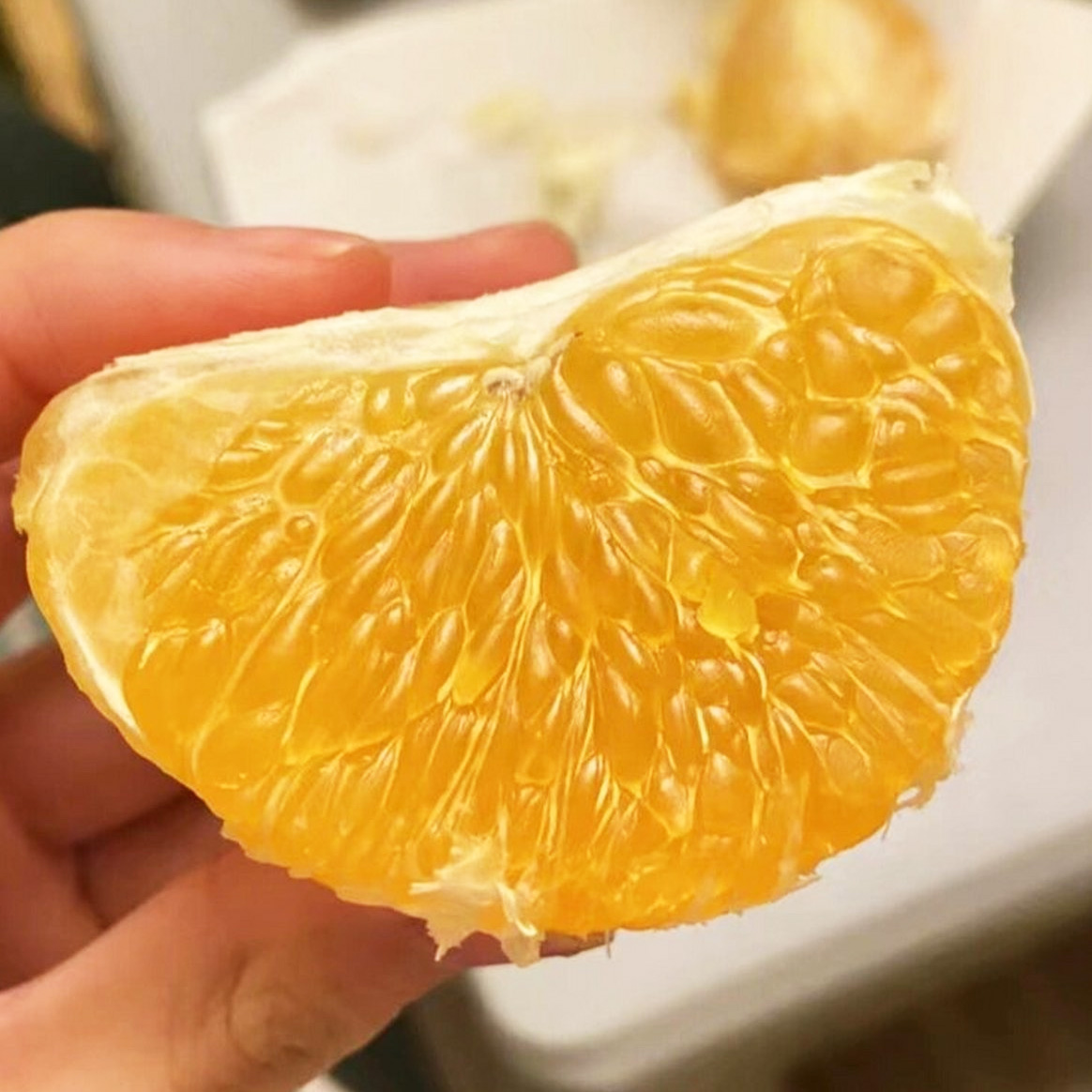 小图