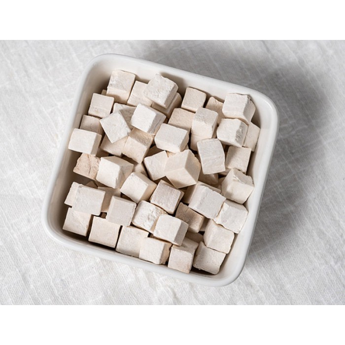 湖南怀化靖州茯苓之乡_茯苓哪里的产地最好最正宗？