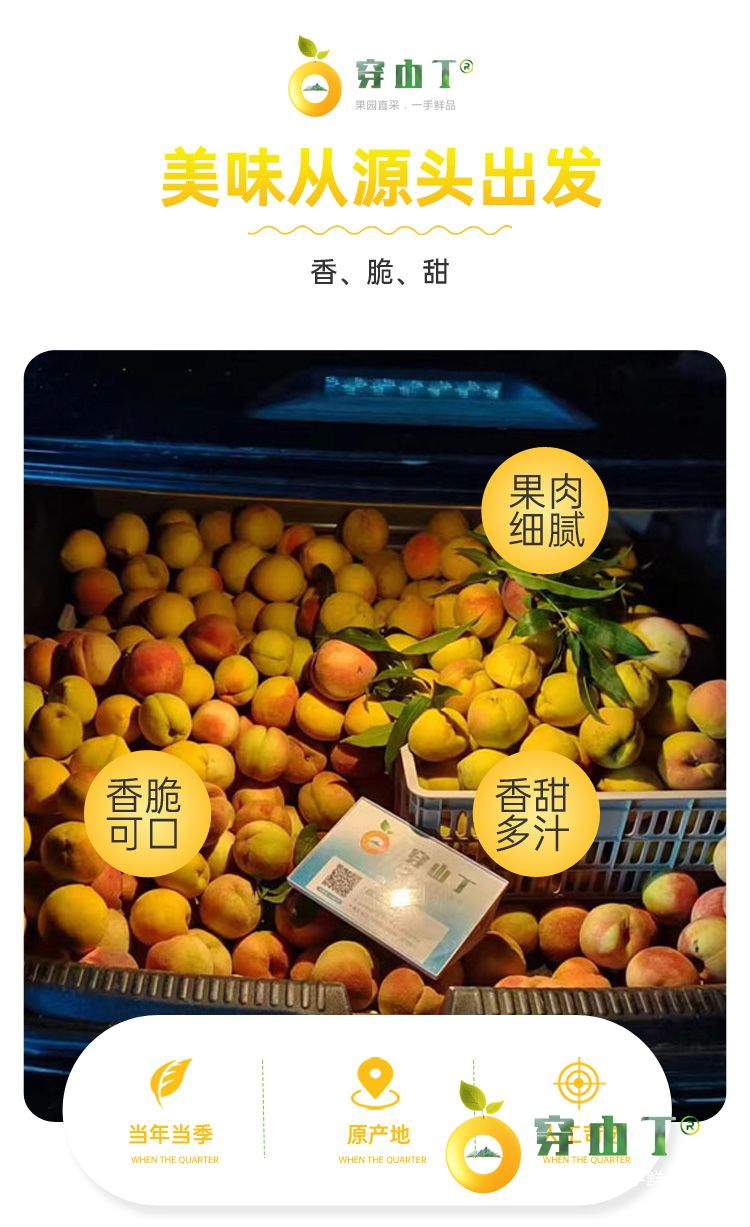 2 美味从源头出发 