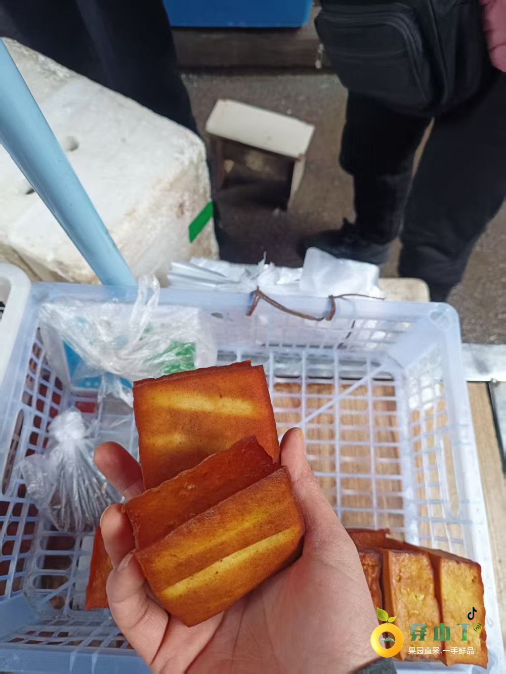 微信图片_20250313223027