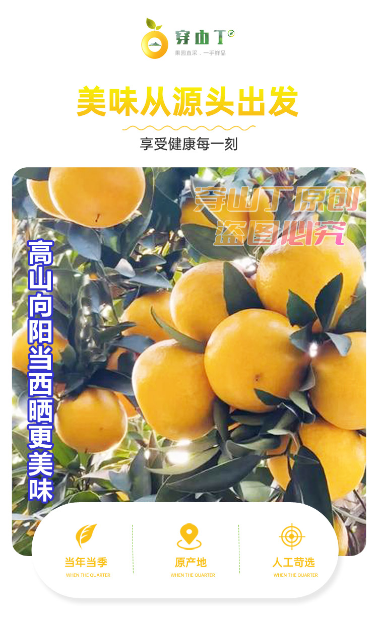 2 美味从源头出发 
