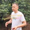 怀化洪江托口杨梅种植基地_杨梅节_怀化杨梅之乡在哪里