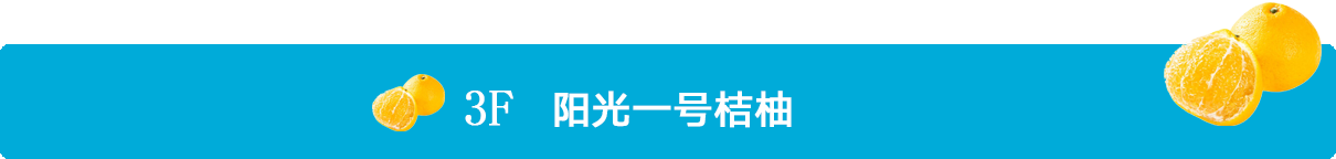 标题